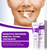 Toothpaste for Teeth Whitening (30ml)