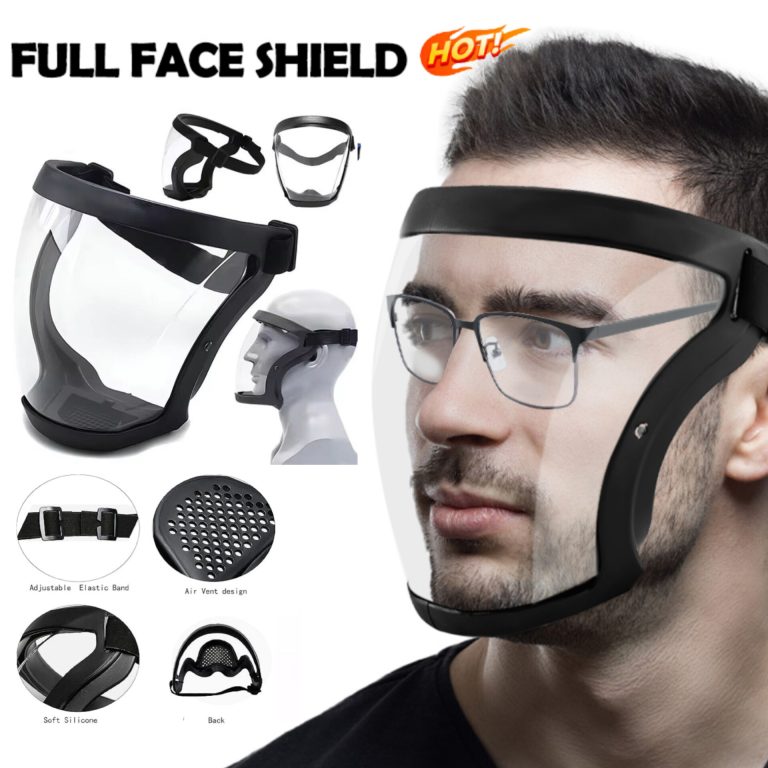 Aluminum Foil Bag
